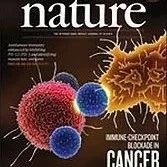 《科学》重磅!斯坦福大学:让全球最贵癌症免疫疗法CAR-T更安全的创新技术诞生