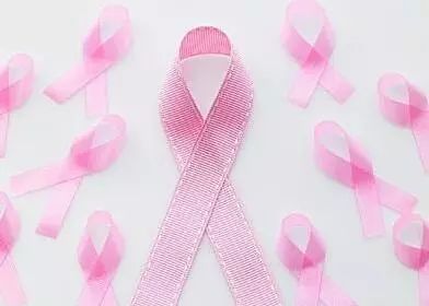 盘点|乳腺癌最新研究进展