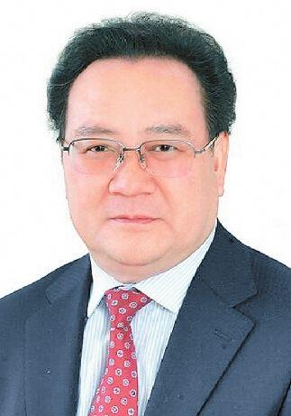 云南省第一人民医院院长王天朝被查 7月底拟任省食药监局领导