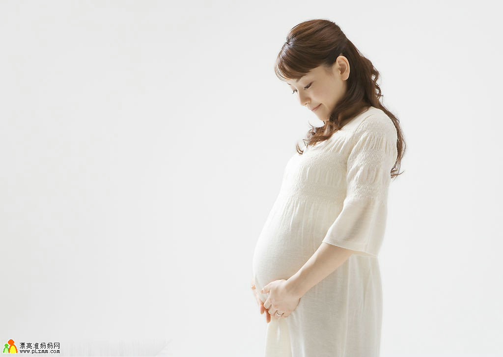 为何孕妇得流感后更易早产