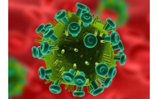 第二例被“治愈”的艾滋病婴儿重新出现HIV感染迹象