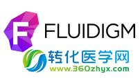 Fluidigm携欧洲机构开展单细胞基因组学研究