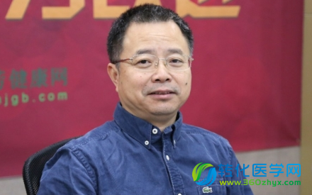 滕皋军 东南大学附属中大医院