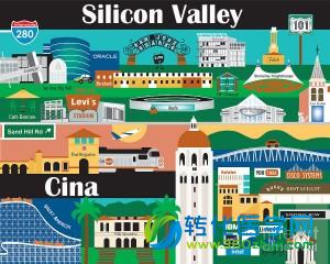 中关村将猛力扶持生物医药和互联网医疗创业，向着硅谷拼了！