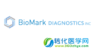 BioMark联手TMIC，合作开发新型癌症诊断技术