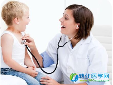 年轻的儿科医生越来越少 若干年后谁来替孩子看病？