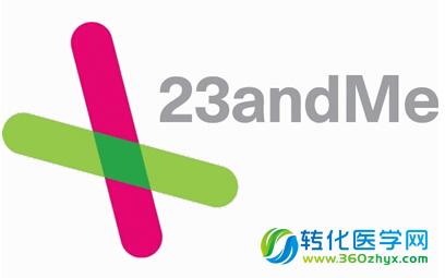 23andMe最新一轮融资已完成0.791亿美元，总计划是1.5亿美元