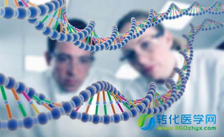 在NCI的资助下，贝勒大学开始开发基于microRNA的结直肠癌筛查技术