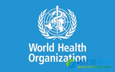 世界卫生组织将修改抗艾指导方针