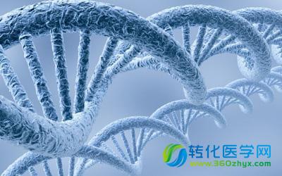 领星生物科技与世界领先临床解读公司N-of-One合作，为中国肿瘤医生提供基于二代基因测序的高质量临床路径推荐