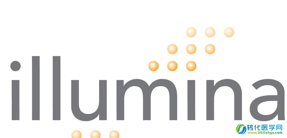 Illumina与iHART合作，共同提供自闭症的基础数据