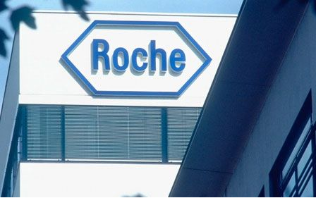 Roche收购Ariosa进军NIPT和游离DNA检测市场