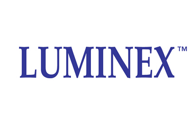 Luminex的xTAG技术将扩大疾病检测范围