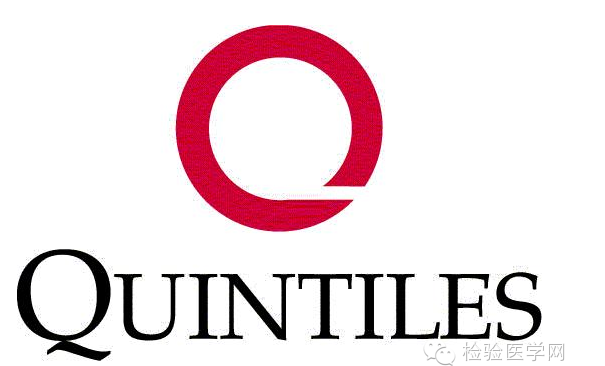 Quintiles 和 Quest诊断组建合资公司向全球提供实验室服务