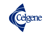 Celgene在酝酿一盘大棋牵手CAR-T先驱Juno入主肿瘤免疫