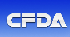 CFDA主动注销一药品批准文号