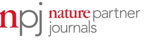 复旦大学和自然出版社将联合出第二本大陆自然合作期刊