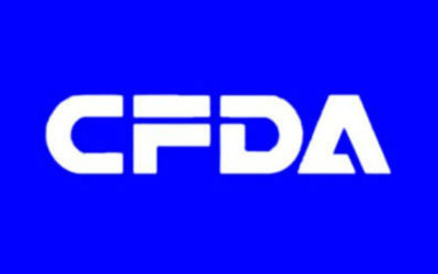 CFDA发布医疗器械生产质量管理规范附录体外诊断试剂