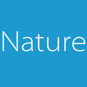 【盘点】Nature杂志2015年7月亮点研究速览