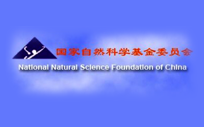 2015国自然医学科学领域评审组名单抢先看