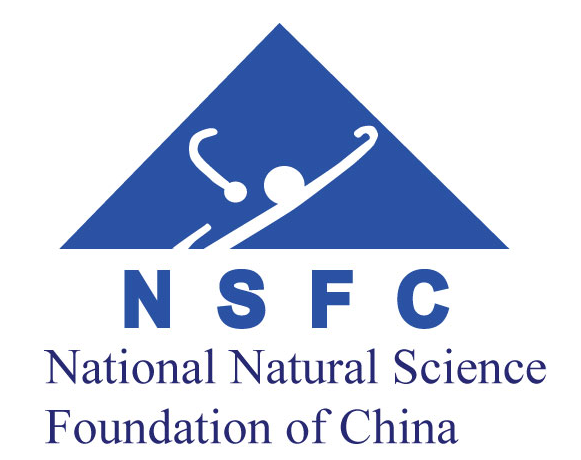重磅：2015年国家自然科学基金出炉 部分大学表现逆天（含深度分析）
