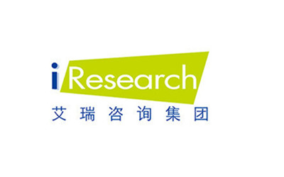 艾瑞发布《中国首份在线医疗产业链图谱》
