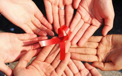 国家卫计委教育部启动高校艾滋病防控试点工作
