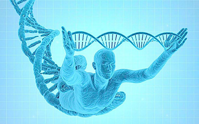 基因大数据走向临床应用，哪些问题要克服？