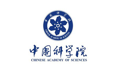 中国科学院2015年院士增选结果公布