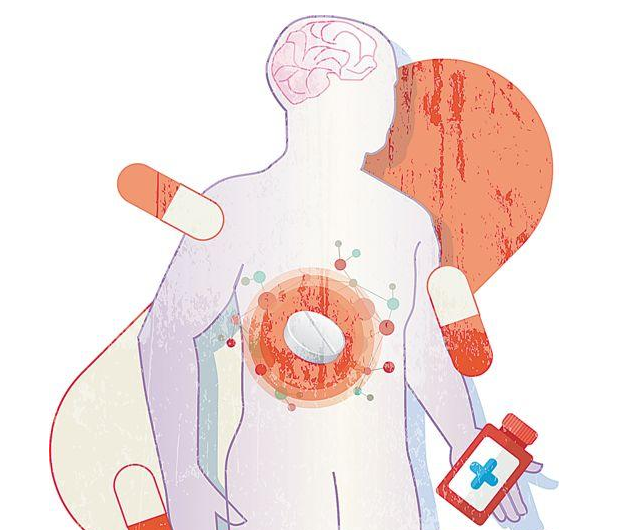 免疫治疗能帮肿瘤病人到哪一步? 