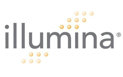 Illumina再发力，与多大学、机构合作构建基因型样本库