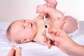 当我们讨论疫苗的时候，我们能讨论什么？