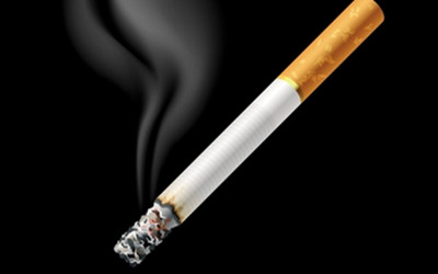 中国四成男医生是烟民 看王辰院士如何粉碎与吸烟有关的谣言