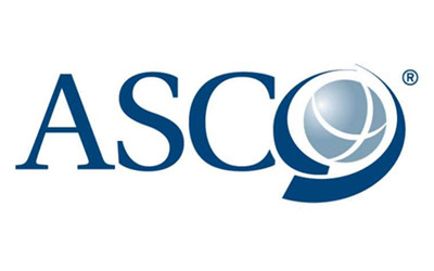 ASCO：“液体活检”样本或可从“血液”迈入更加无创方便的“尿液”