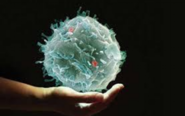 新一代CTC纳米检测技术致力于早期肿瘤精准发现