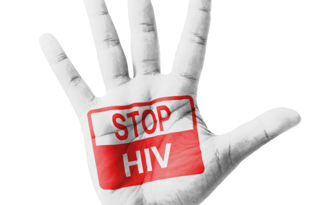 第21届国际AIDS大会叫停肛门癌筛查 称对HIV感染者毫无用途
