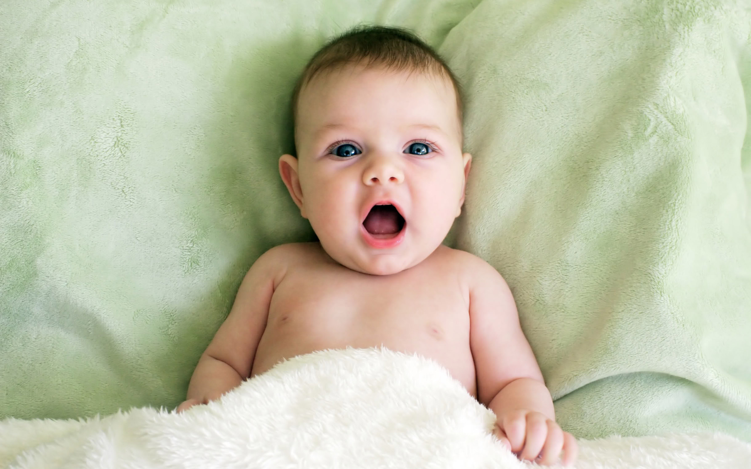 美国儿科学会：“生二胎”的最佳时间和注意事项