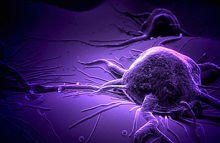 癌细胞“劫持”DNA修复途径来扩散