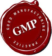 GMP认证不会取消的八个理由