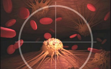 Cell重磅:超越CAR-T,CAR-NK现货细胞疗法安全性更高
