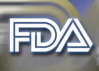 FDA对细菌耐药性宣战