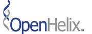 剑桥健康技术研究所CHI收购OpenHelix