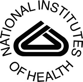NIH提供2900万美元用于罕见病研究