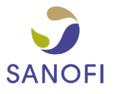 Sanofi Pasteur和Immune Design合作开发生殖器单纯疱疹病毒（HSV）治疗方法