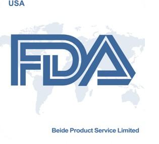 美国：8家机构争报埃博拉检测试剂盒的紧急使用授权