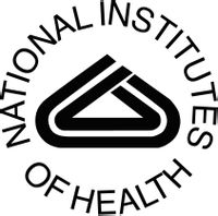 NIH：非手术性子宫内膜异位检测新方法