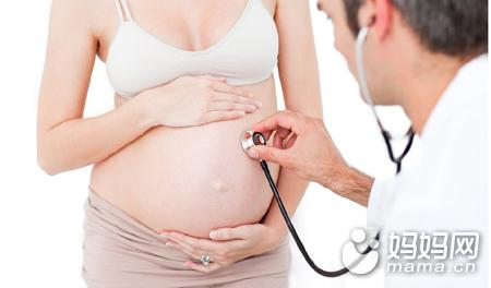 警惕妊娠期胎儿患2型糖尿病风险