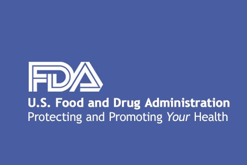 2014年FDA批准的31个移动医疗产品