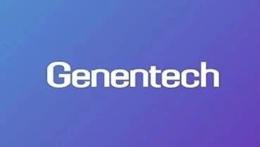 致敬Genentech:一代生物技术巨擘的诞生和胰岛素合成的旷世大战