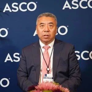 【2018 ASCO】中国创新PD-1抑制剂亮相,极大改善霍奇金淋巴瘤患者疗效